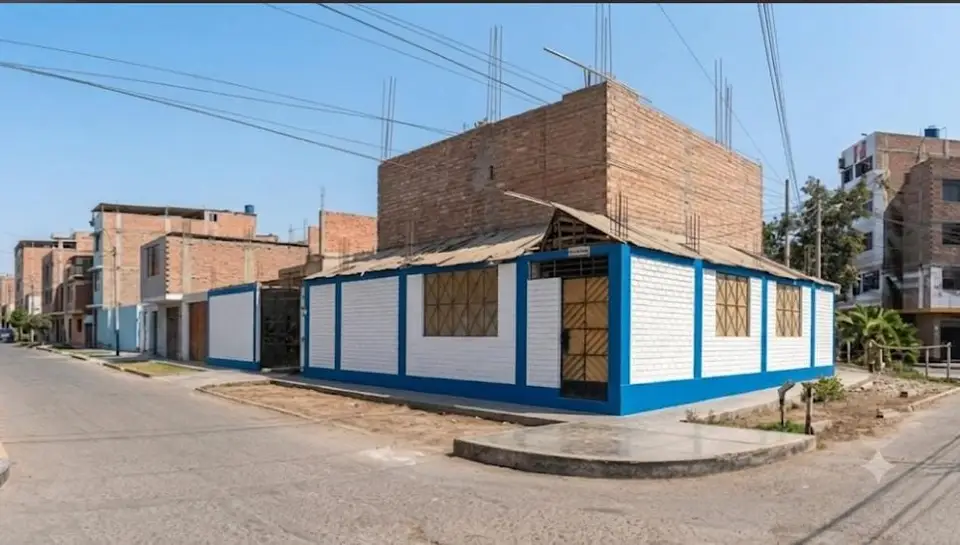 Terreno